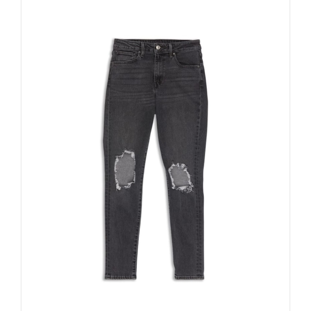 Levi’s